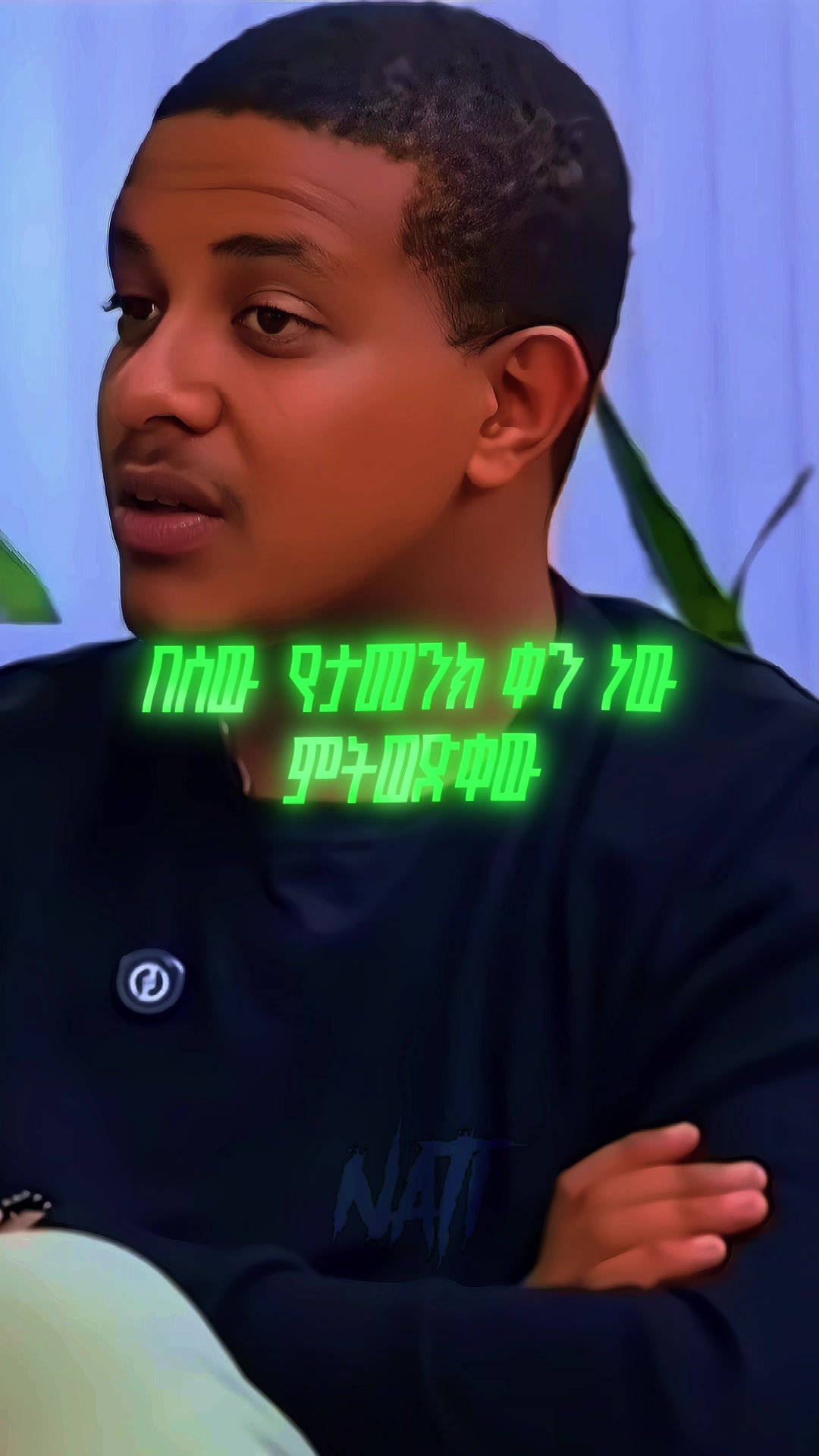 @๐๐๐๐ ♠๏ธ