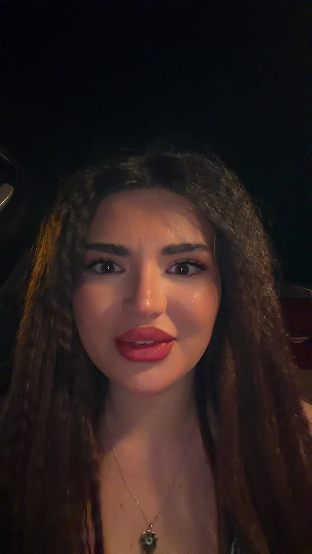 @Fidan_ehmedzade