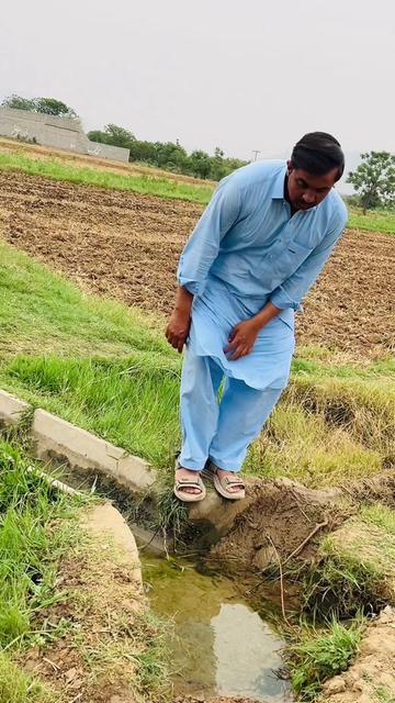 @Shakeel Khan !!! 💕🍁😘