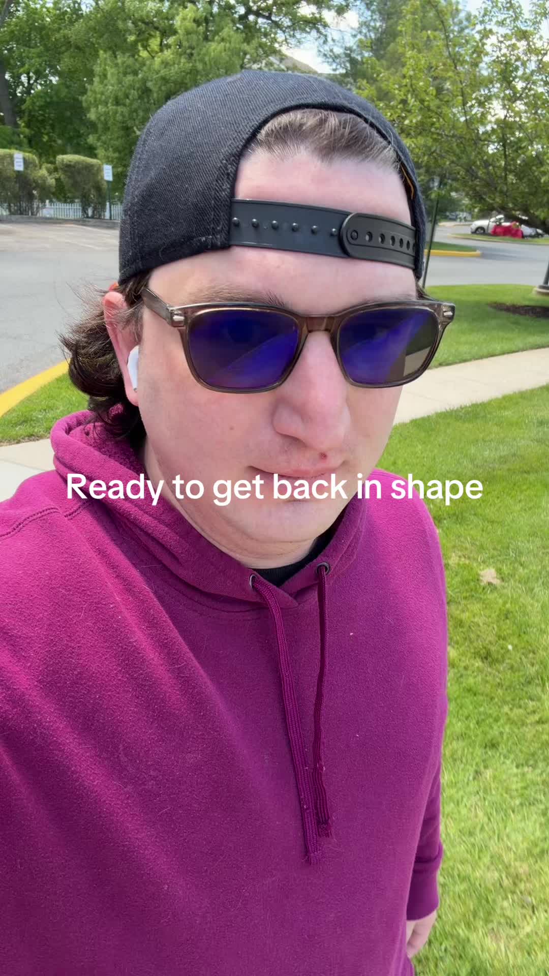 @Anthony