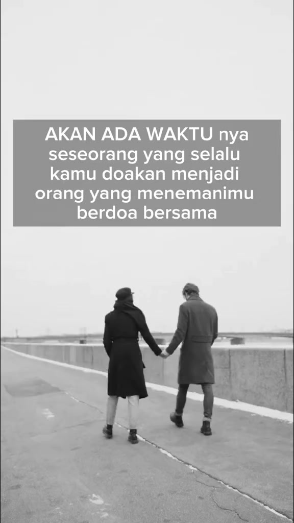 @Paulus Reane