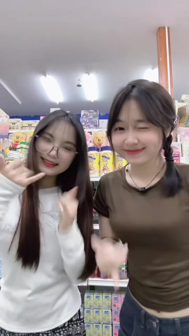 @Yoon
