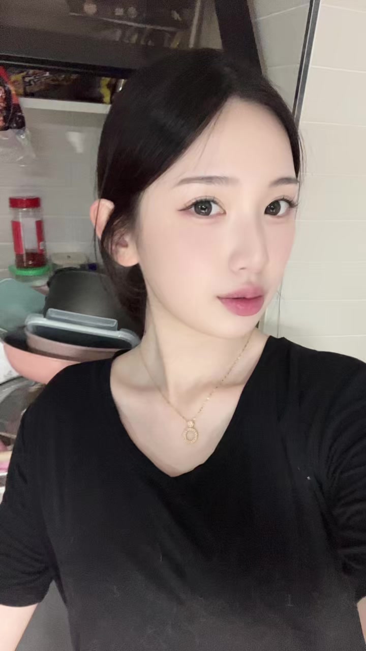 @ㅈㅇㄴ