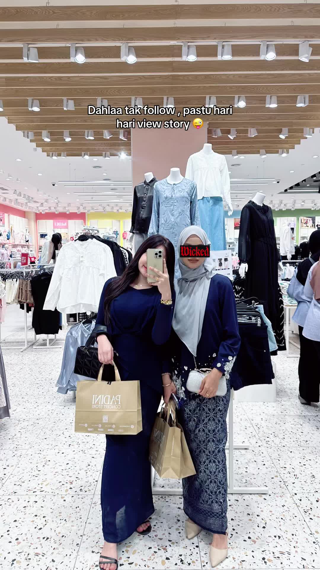 @𝑵 𝒊 𝒆 𝒔 𝒔 🧬