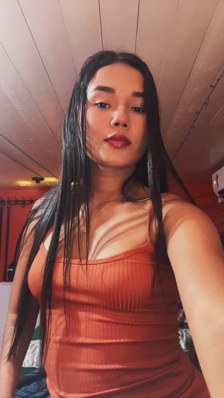 @Tayze🌪️
