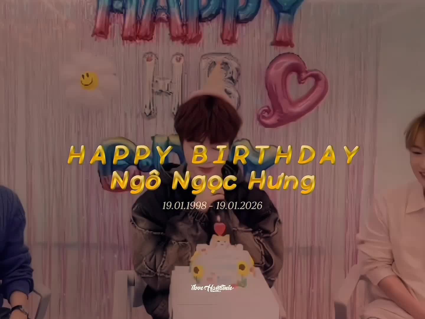 @𝐄𝐮𝐧𝐁𝐢𝐧𝐢𝐞 ♫