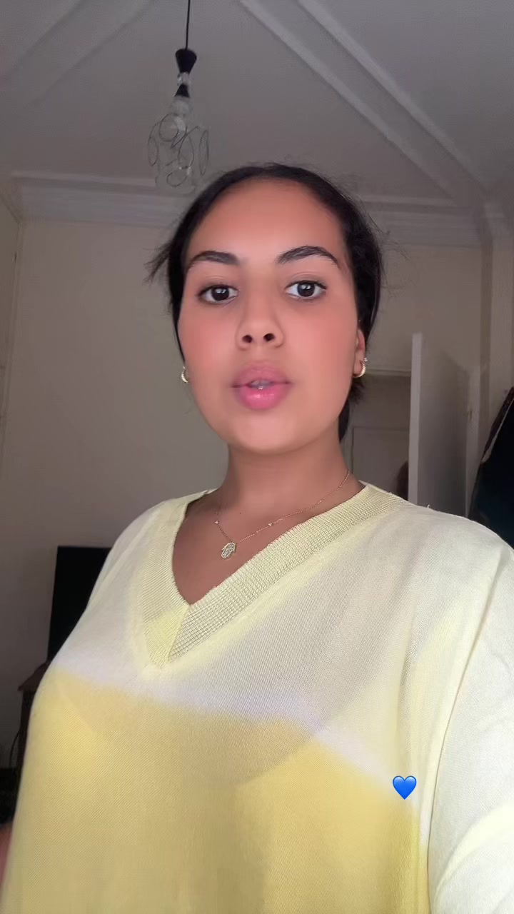 @dn.ia03_