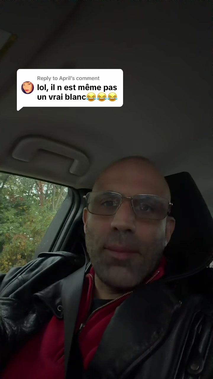 @RickHard
