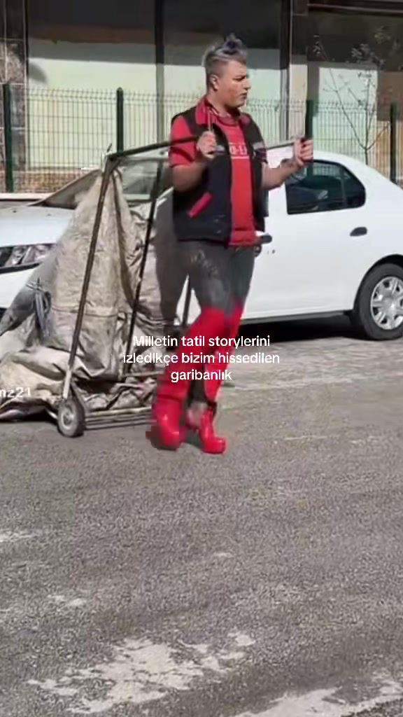 @s