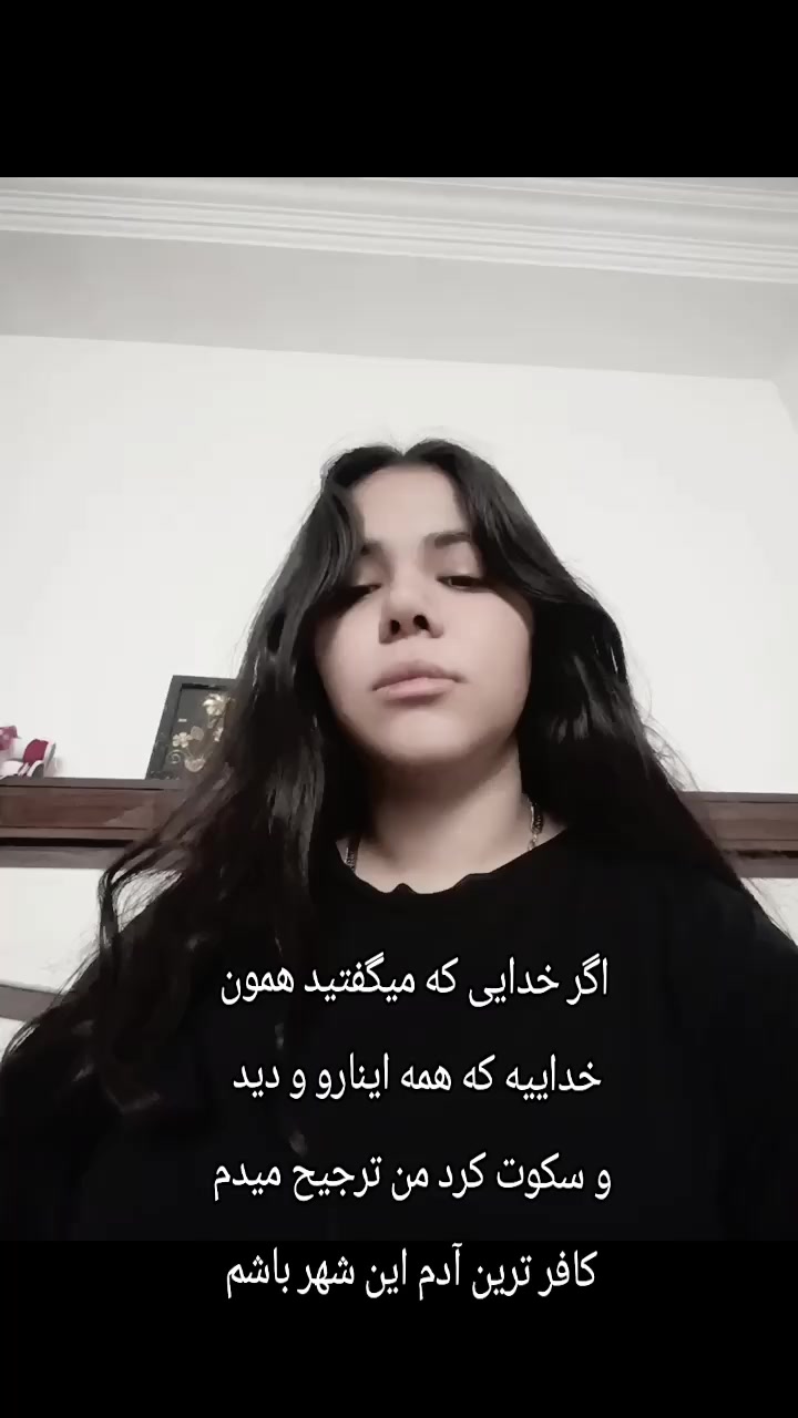 @mahdis