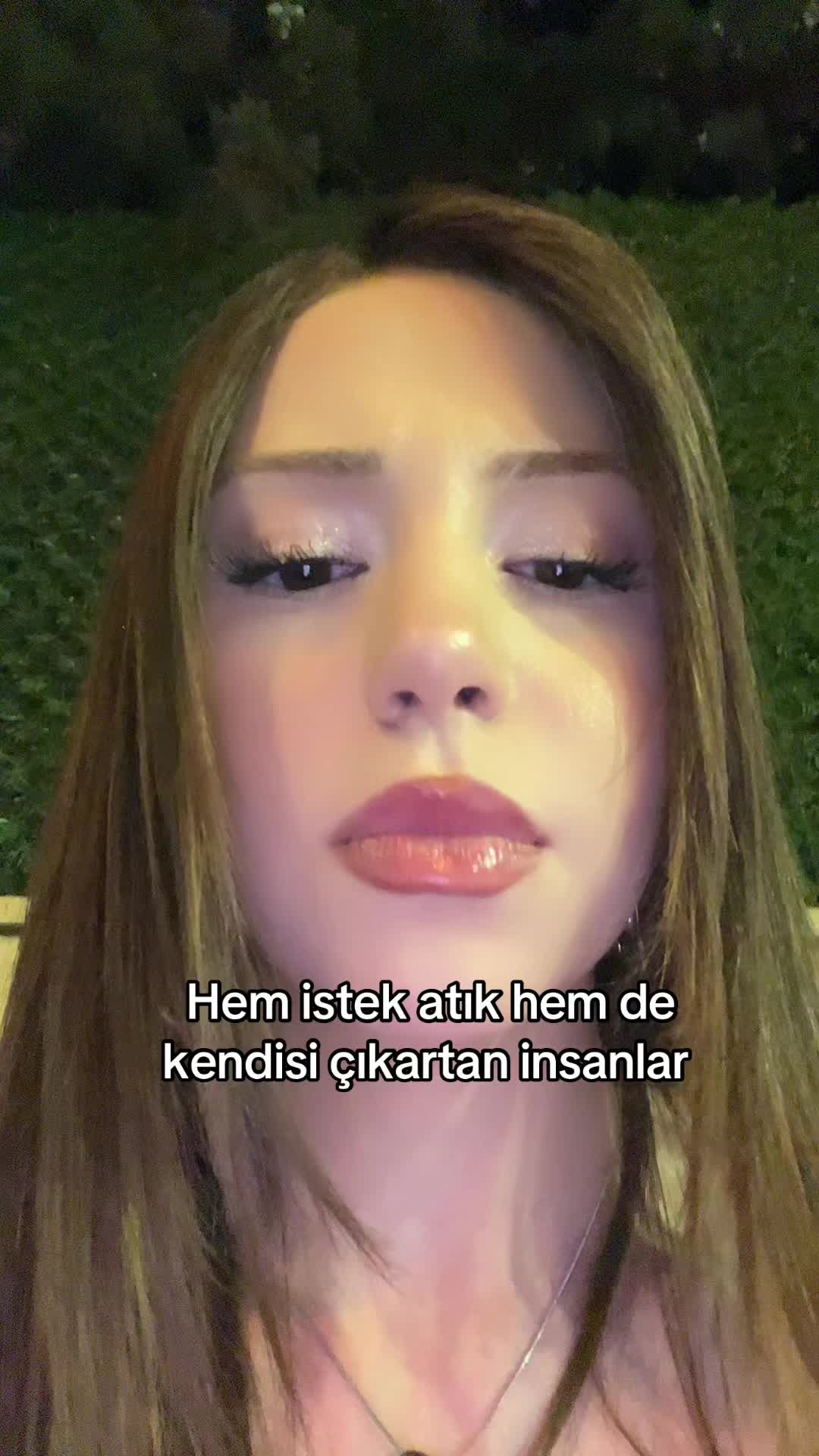 @kumralbarbiiee