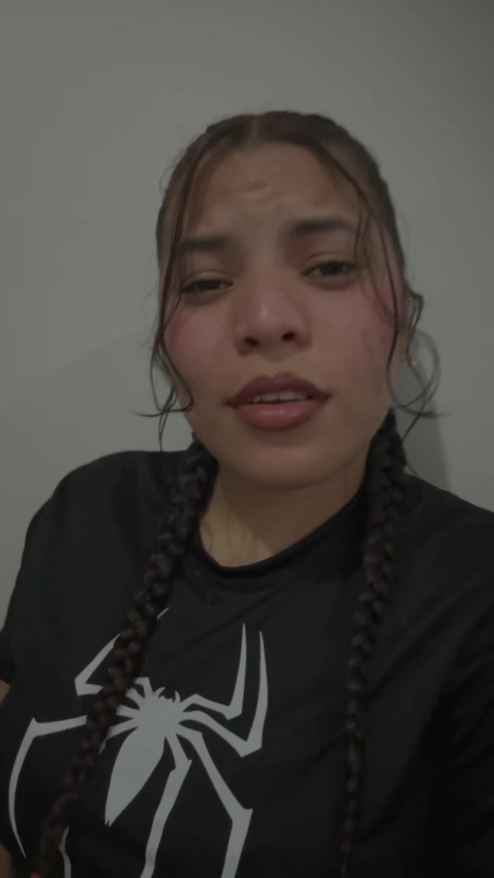 @•FR4N•