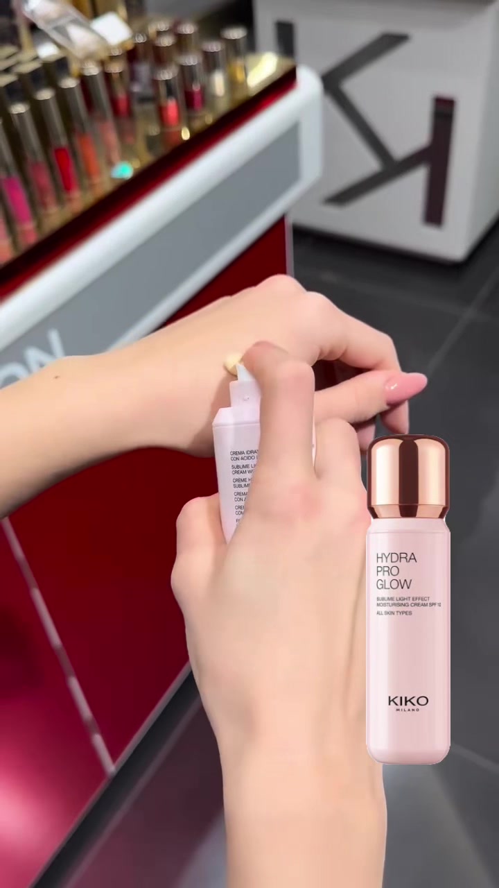 @وجدان | Beauty Reviews✨