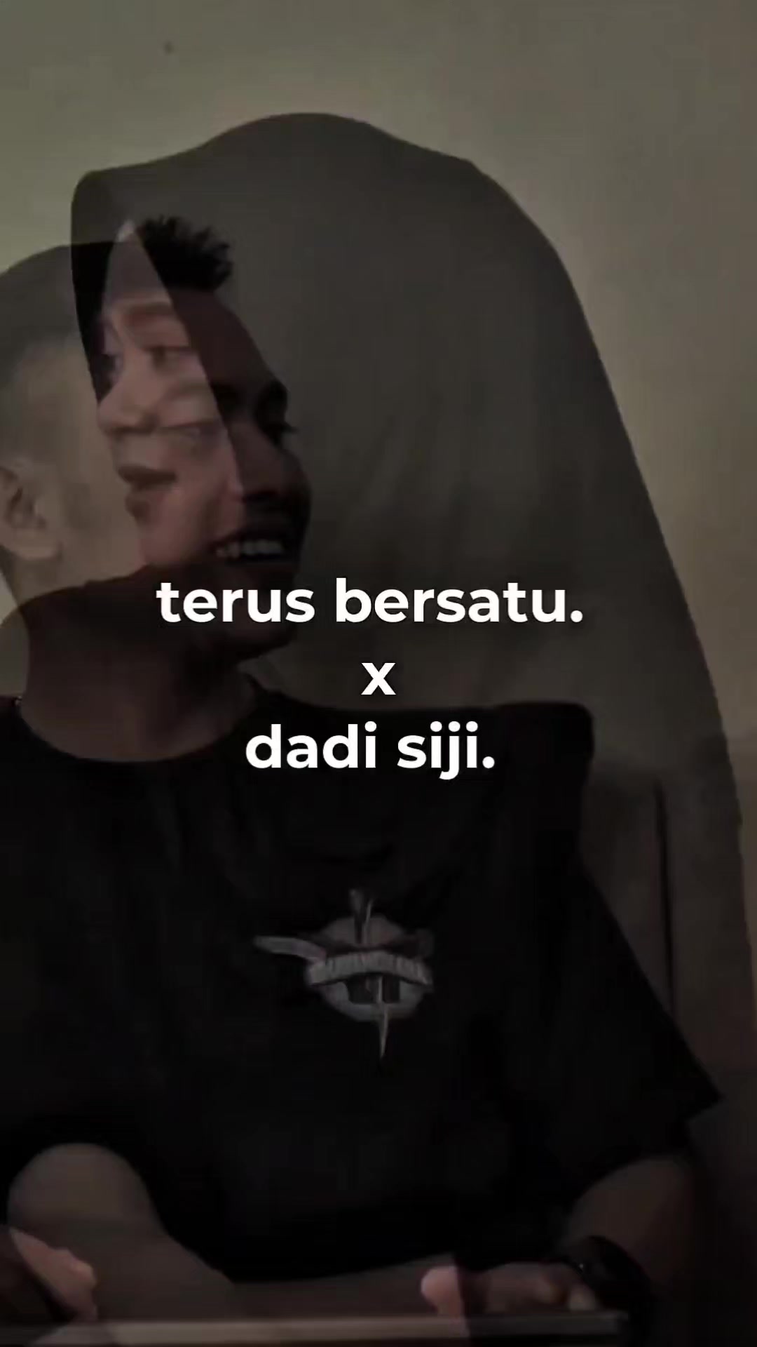 @𝙙𝙖𝙞𝙡𝙮𝙨𝙖𝙢𝙗𝙖𝙩𝙩.