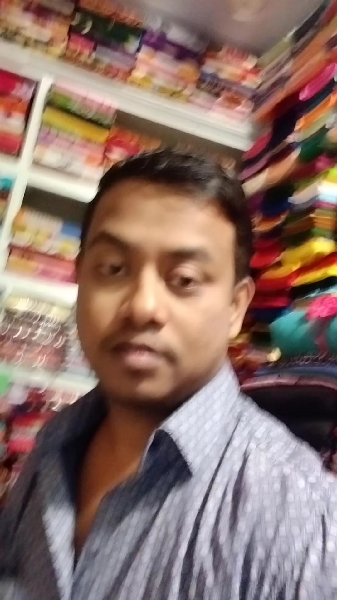 @Uttam Debnath