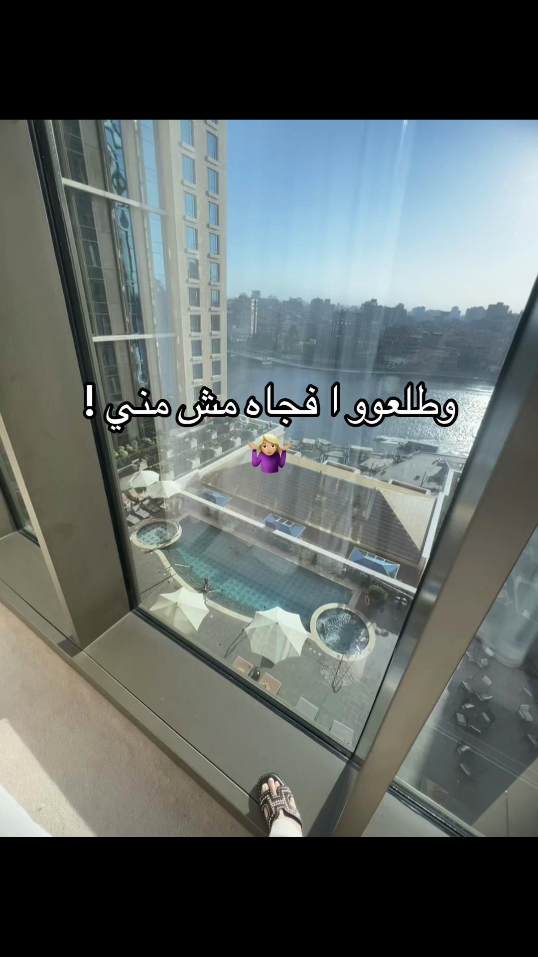 @๐
๐ปFayroz๐