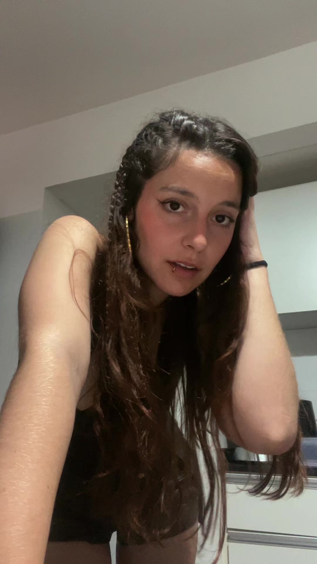 @tori britos