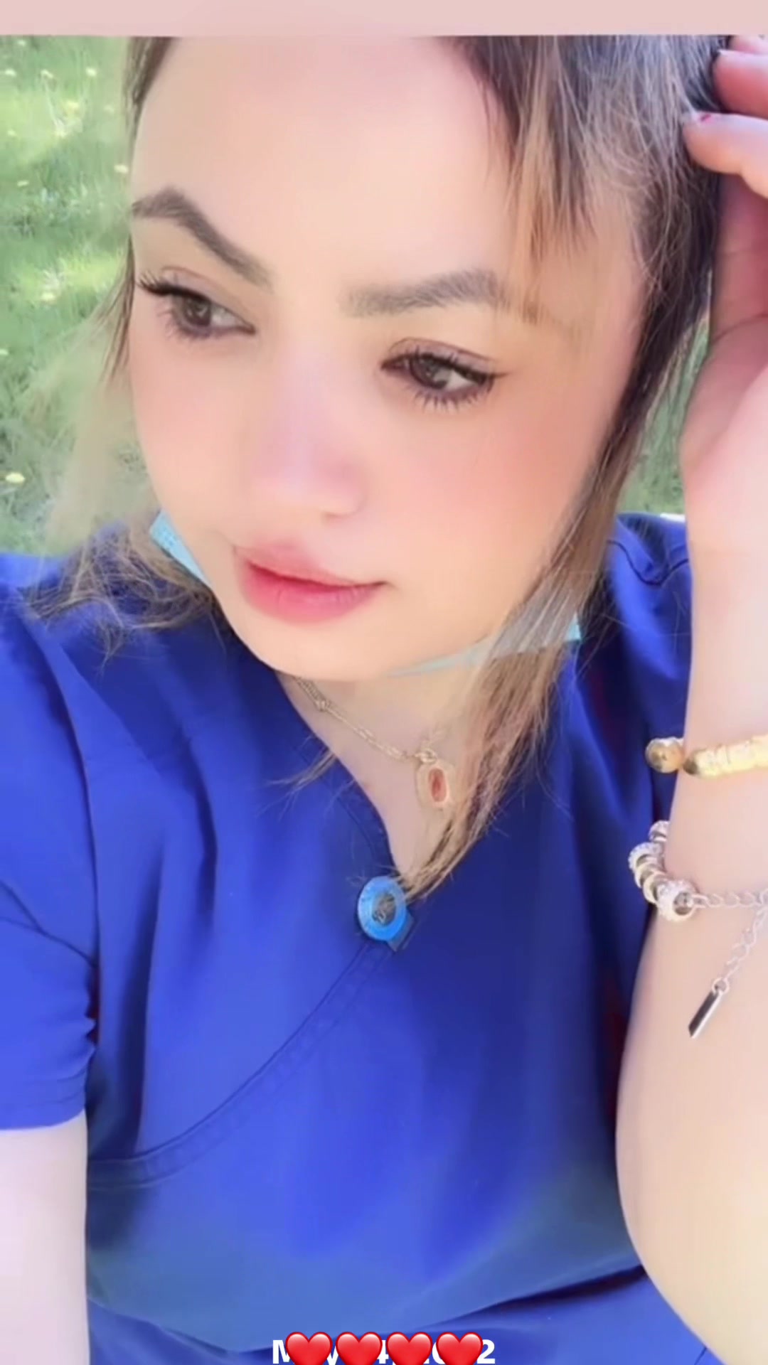 @sabubhattarai19