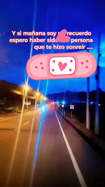 @JoTaCB🐤🐥🇪🇨593