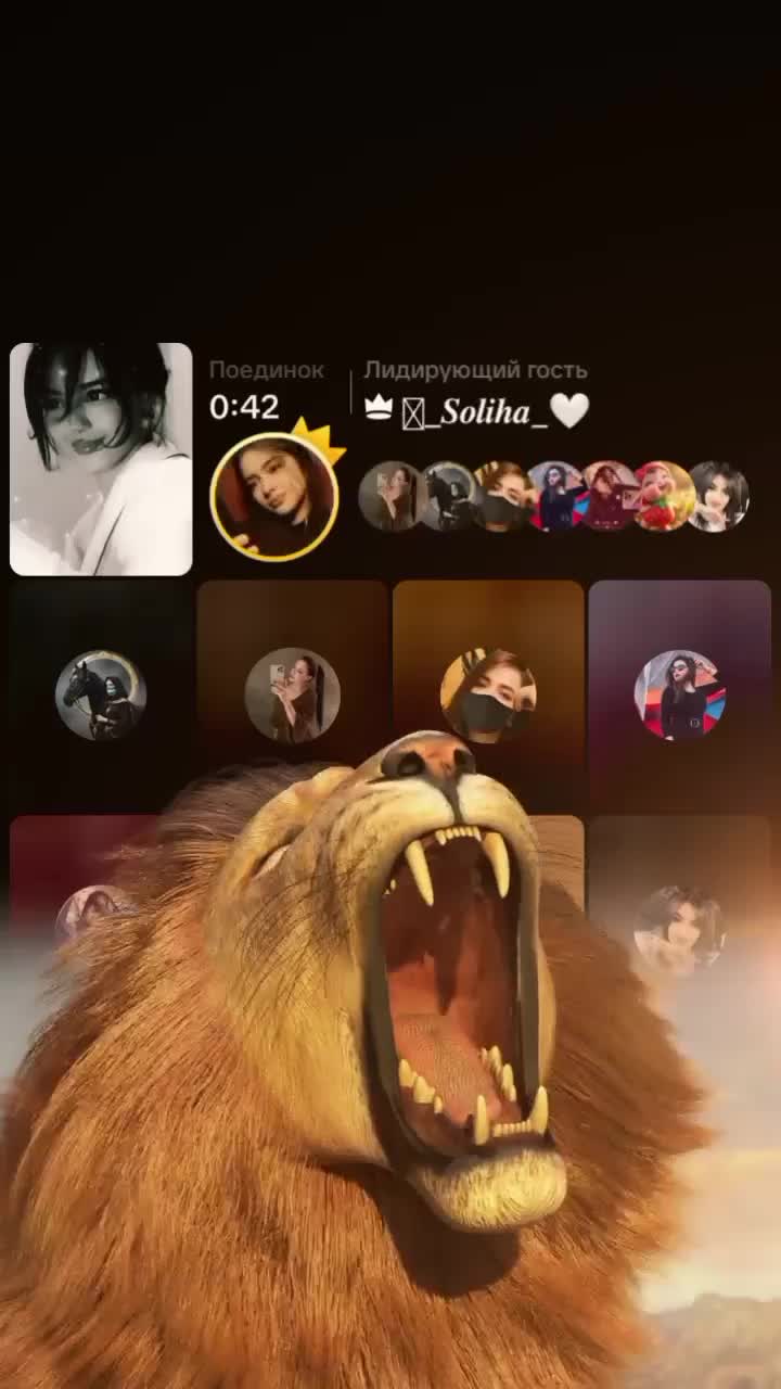 @🌎🌍🥇ГУЛИ🥇🌍🌎