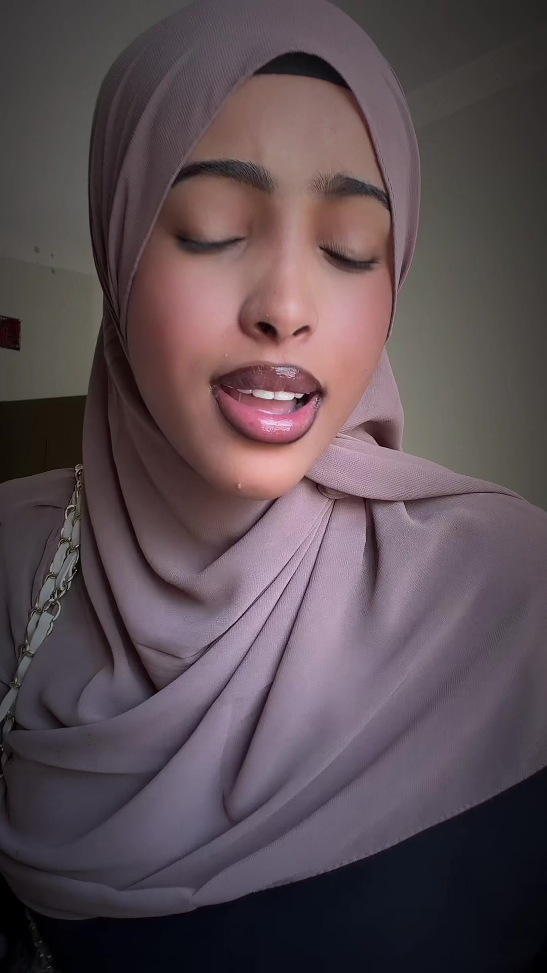 @BaRiyey _🫦