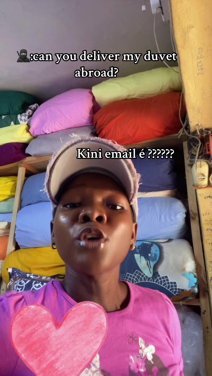 @Temi_Beddings ✨🛏️