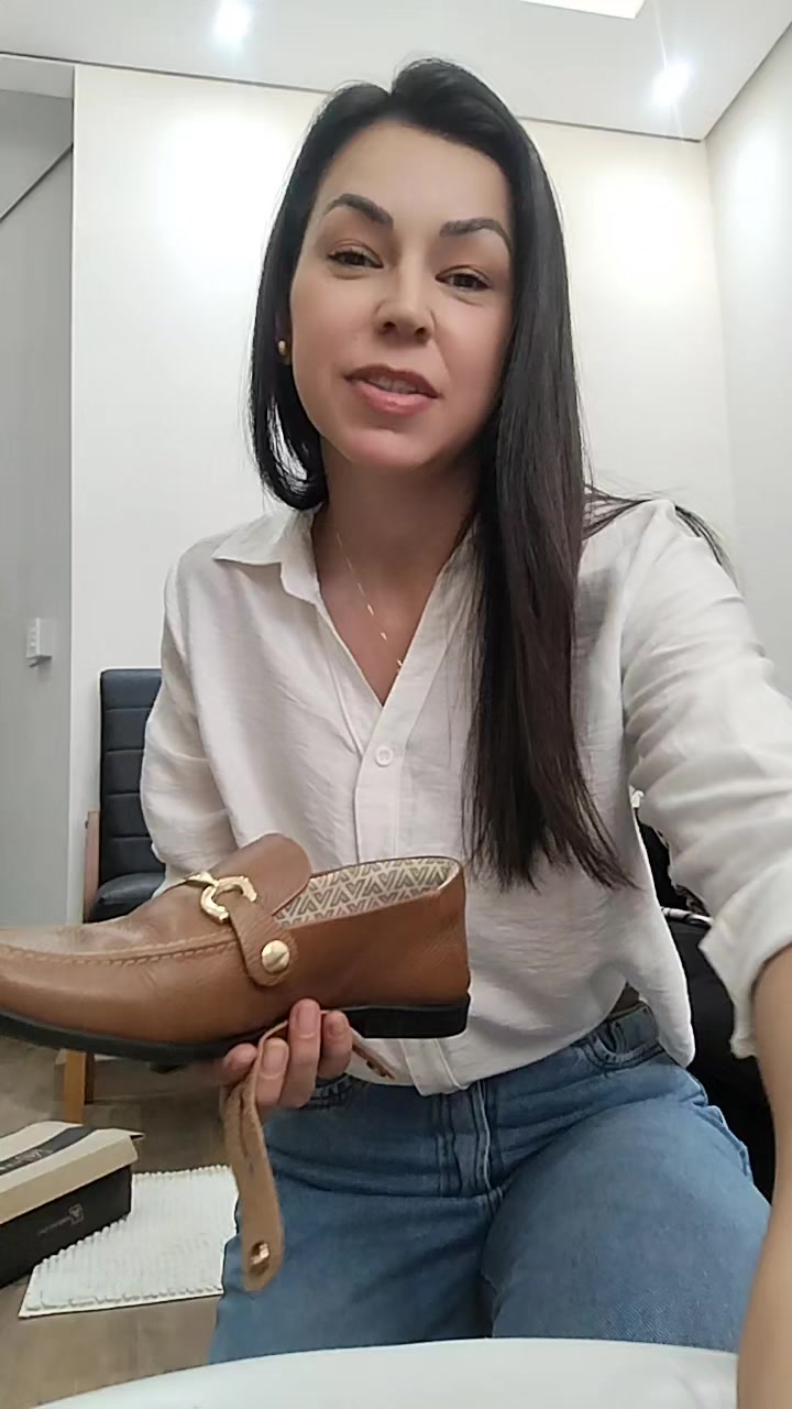@Sindi Quevedo