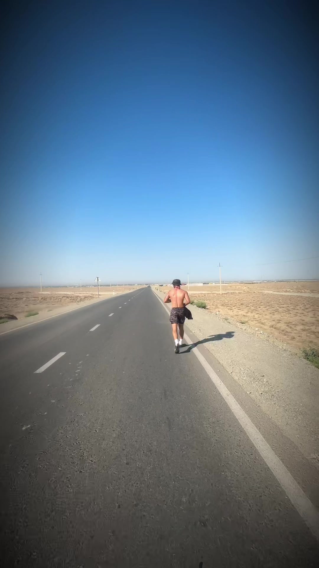 @Kadirov