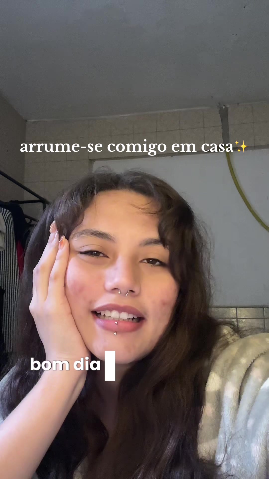 @lunne