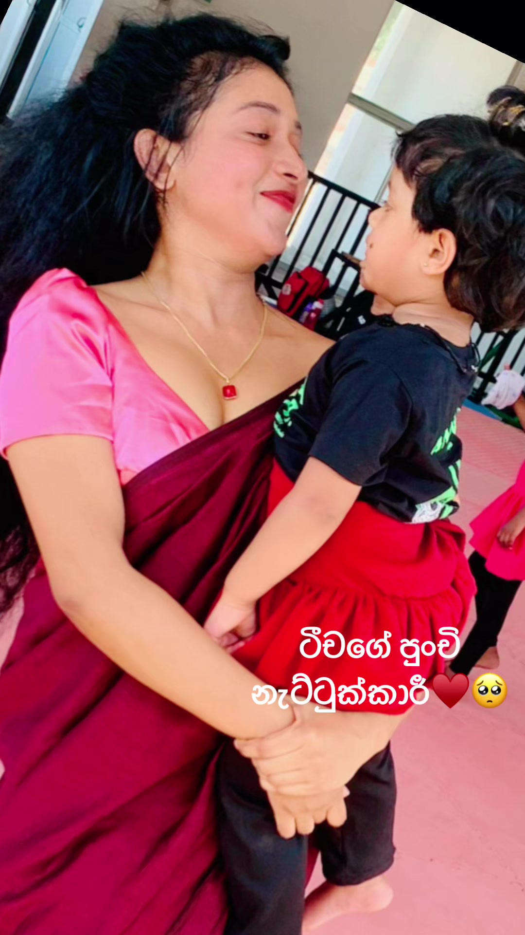 @achiniupeksha