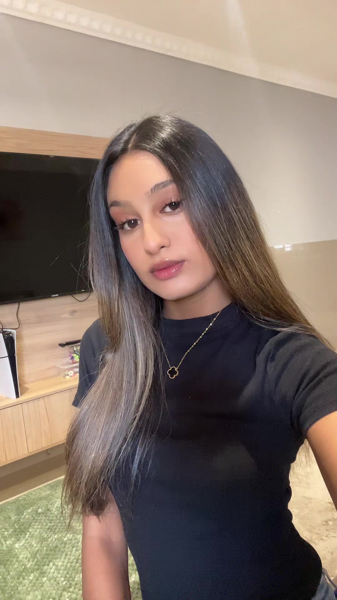 @laiqa