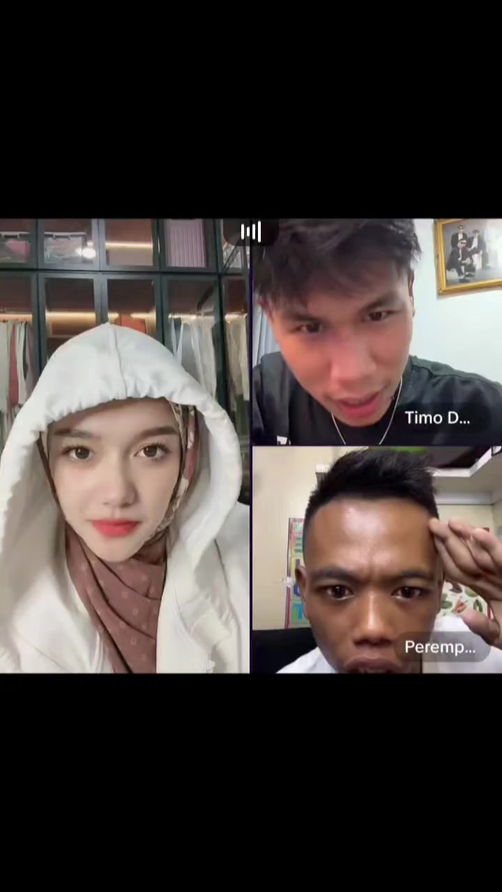 @Jang HD
