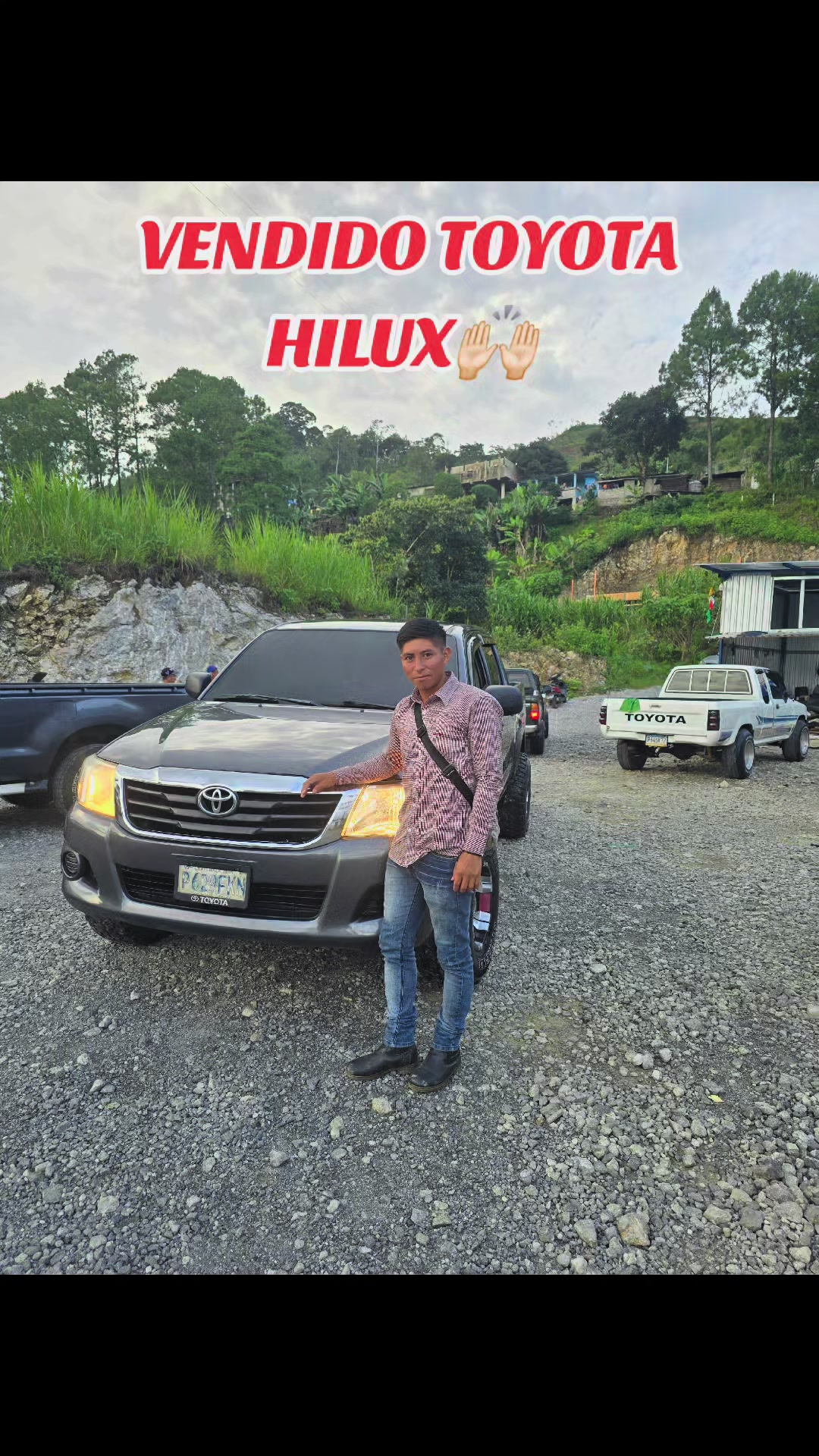 @🔥AUTOVENTAS GALINDO 🔥