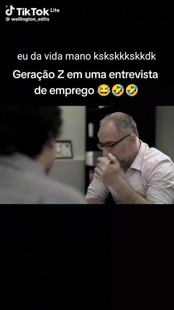 @🎭 O Mestre dos Brinquedos 🎭