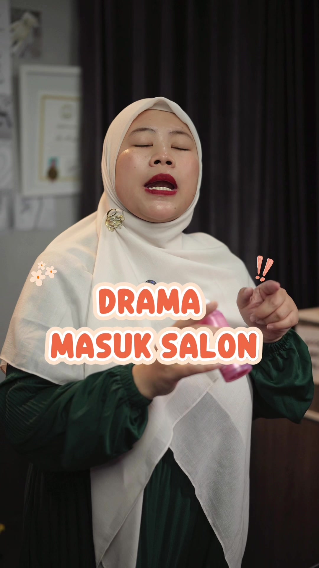 @irmasrie