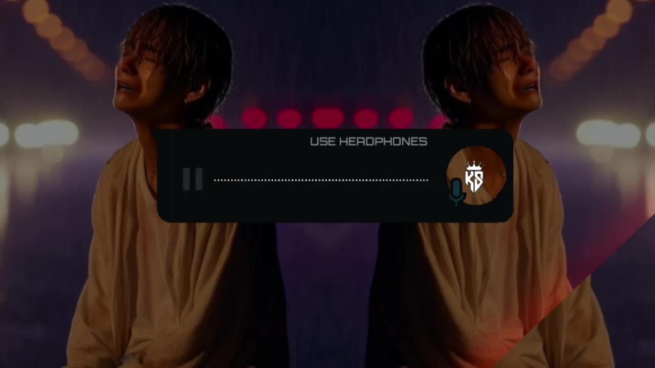 @𝙆𝙃𝘼𝙉 𝙓 𝙎𝙇𝙊𝙒𝙀𝘿