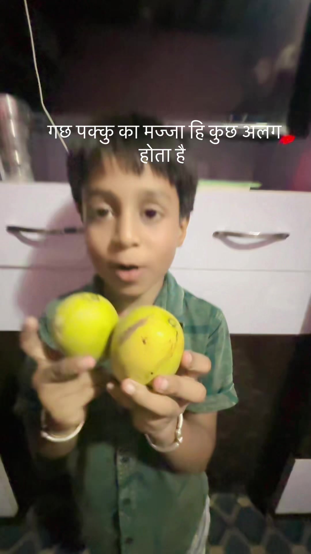 @Sanjay Prasad