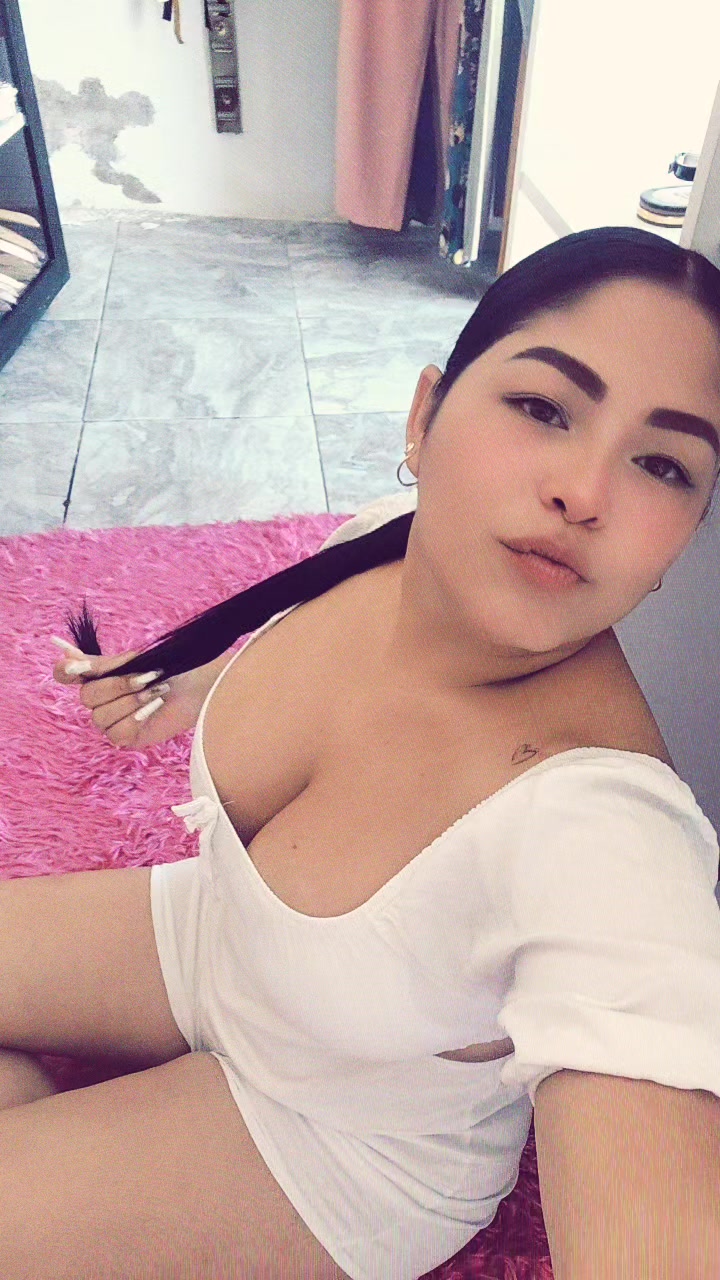 @Gochita❤️🇻🇪Geraldine💋
