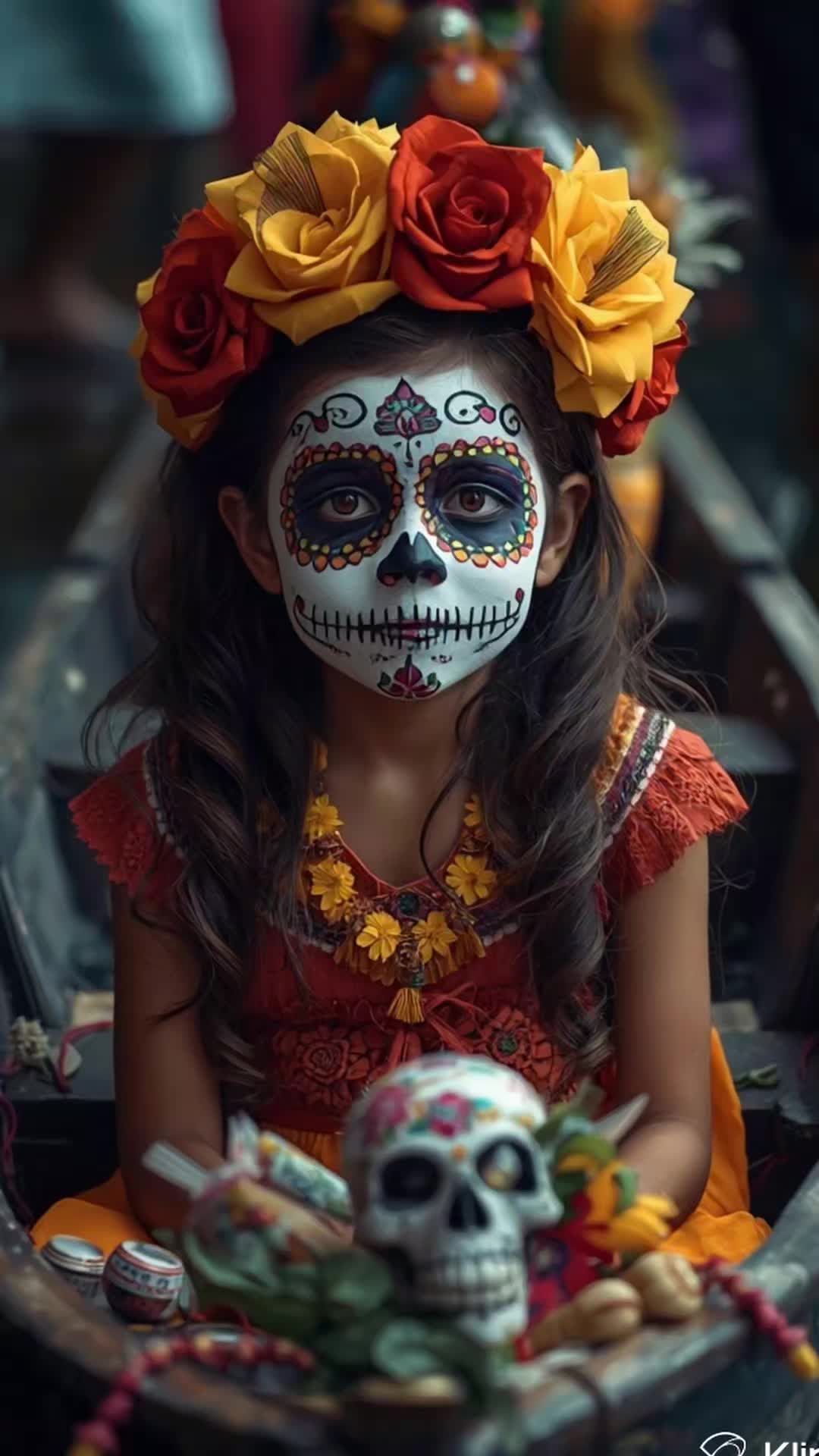 @praveenapadayas