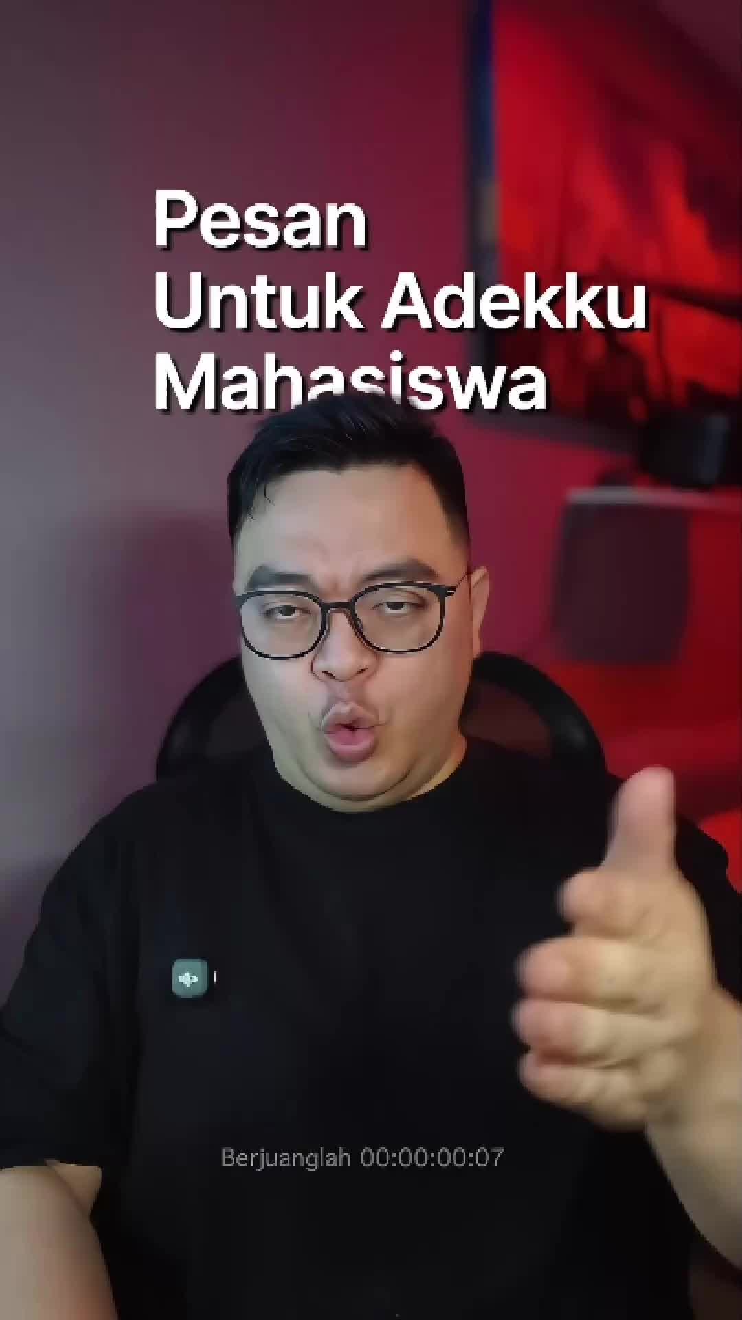 @MrBert