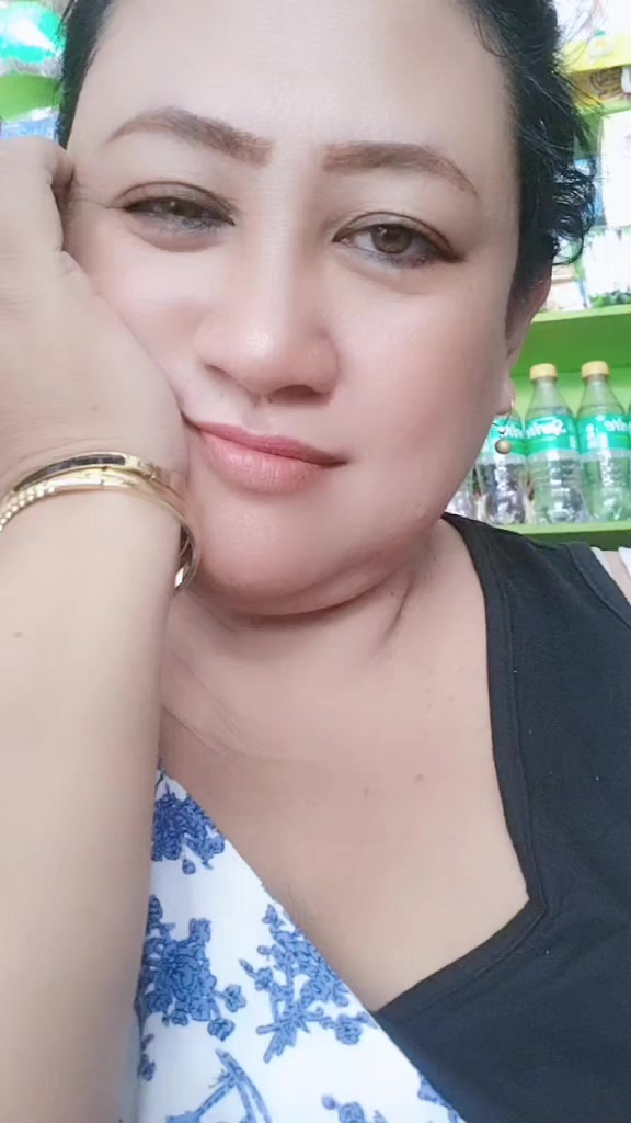 @yanaaDM