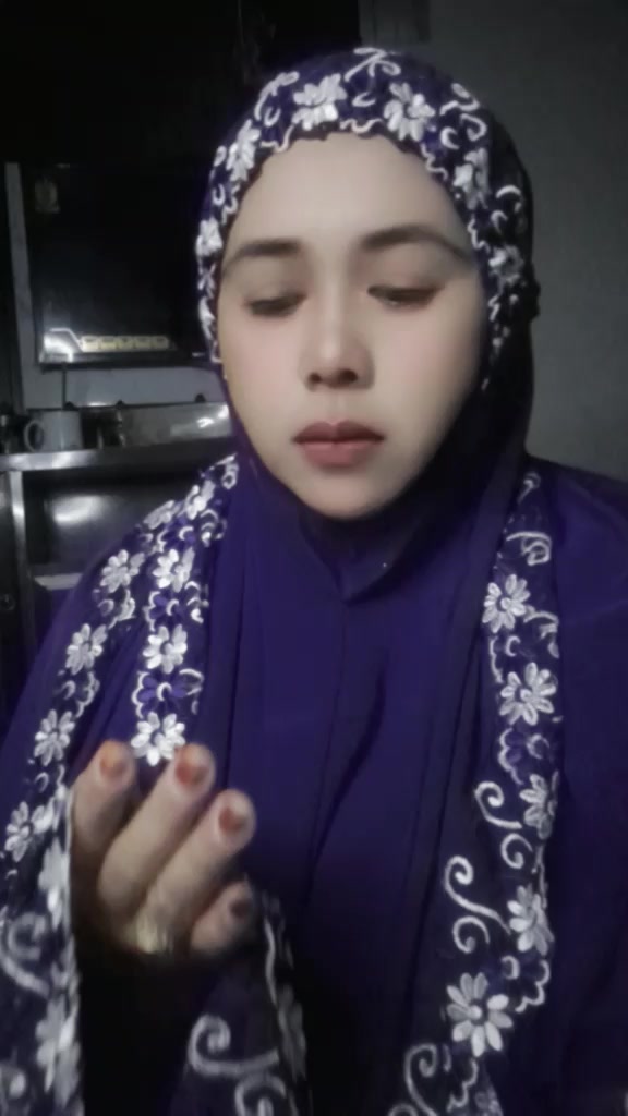 @dewi arum