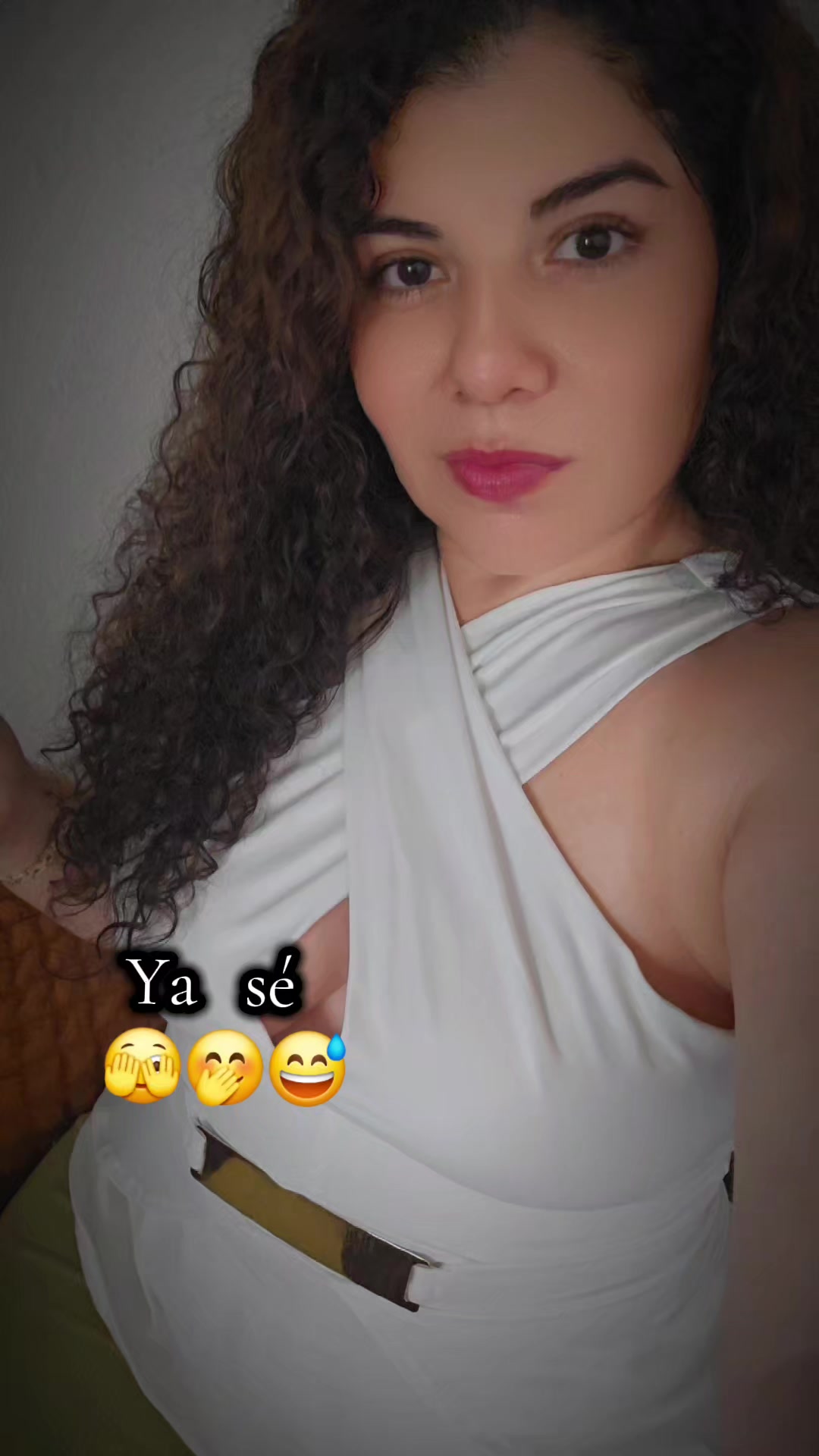 @❤️&zwj;🔥🫦 𝕳𝖊𝖞𝖑𝖎𝖓𝖌 🫦❤️&zwj;🔥