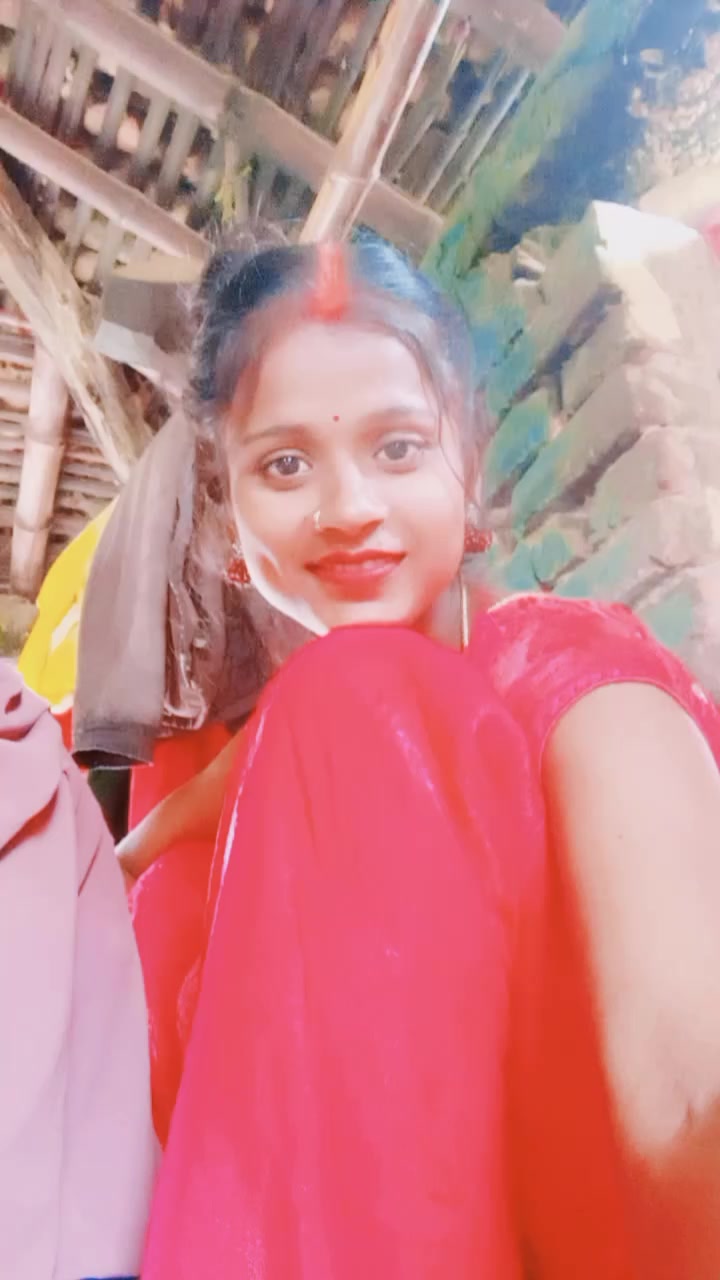 @Roma. Kumari