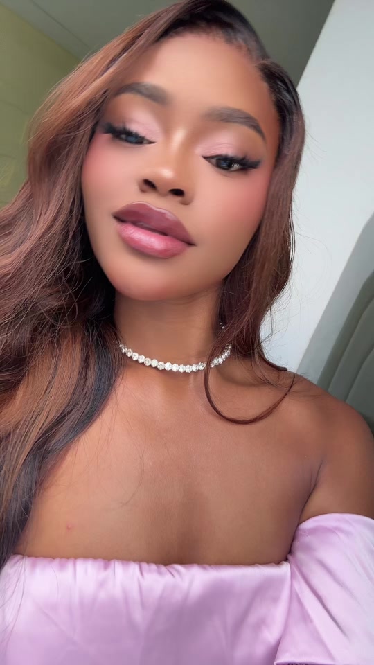 @Valeria🐆