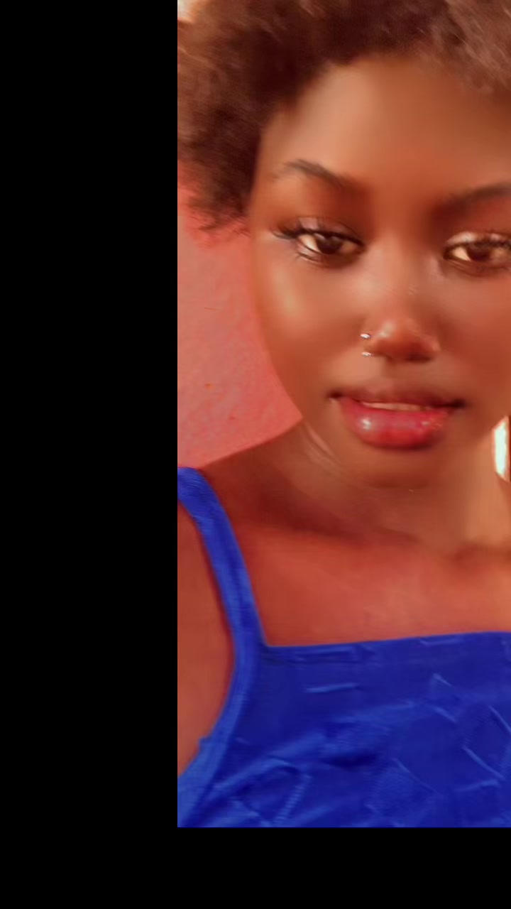 @Khady Kontè❤️💍