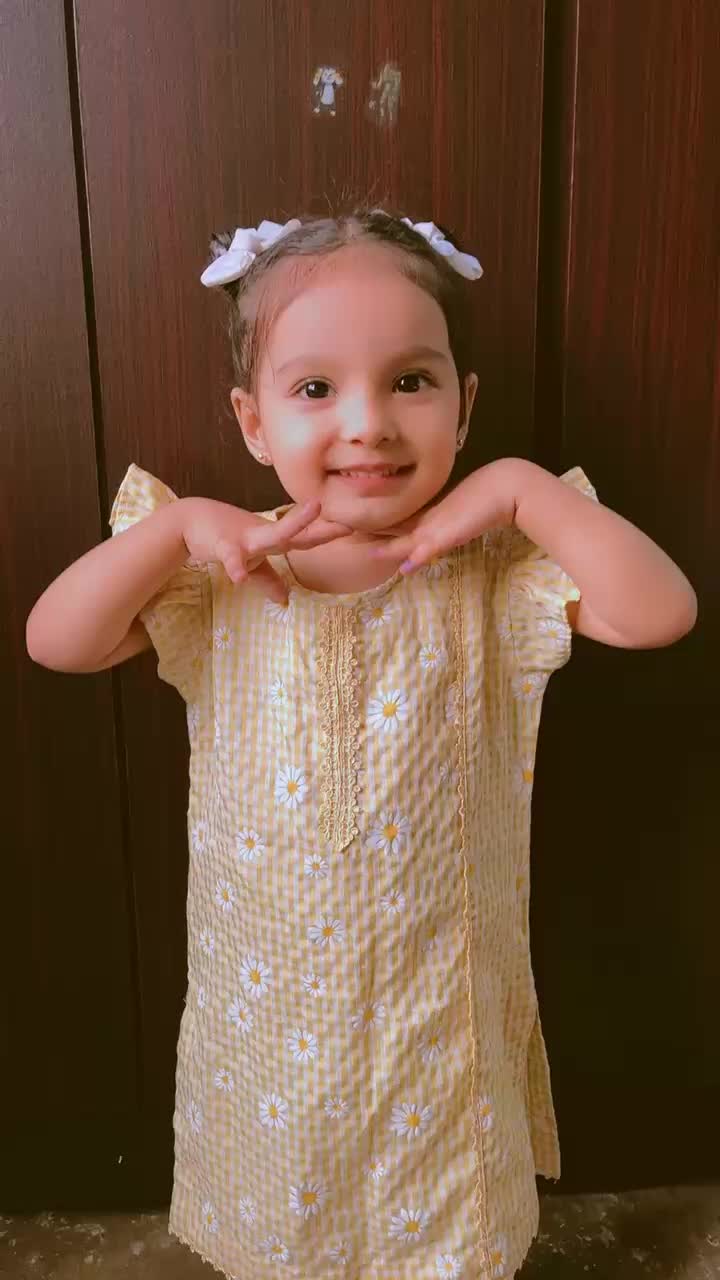 @Rahila