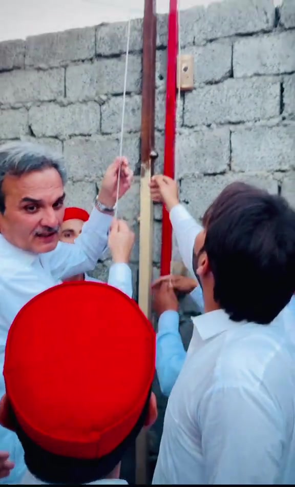 @Ameer Haider Khan hoti