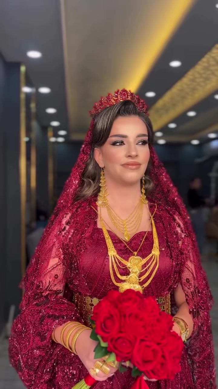 @ÇAĞRİ YÖRESEL ABİYE✨