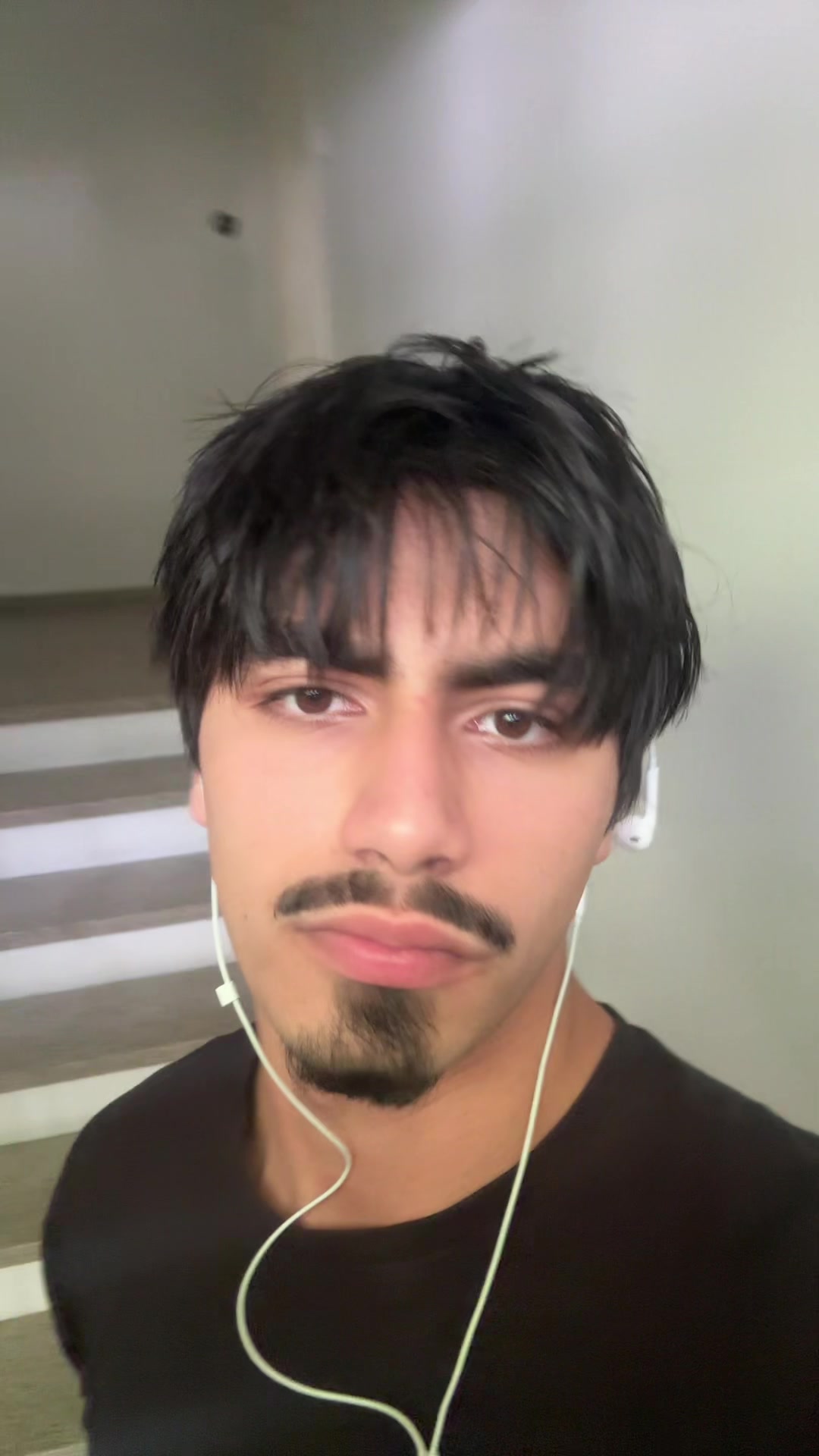 @ibo_mh